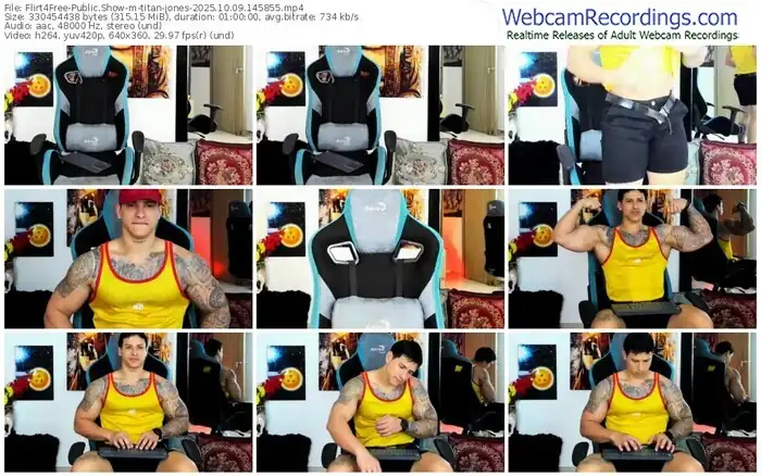 flirt4free-titan-jones-10-09-2025-14-58-55