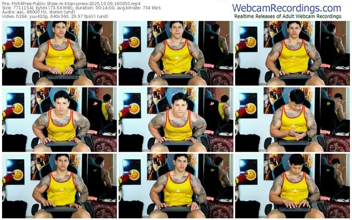 flirt4free-titan-jones-10-09-2025-16-00-50