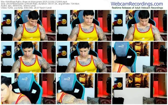 flirt4free-titan-jones-10-09-2025-17-20-06