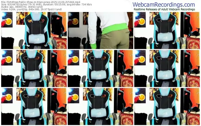 flirt4free-titan-jones-10-09-2025-21-54-44