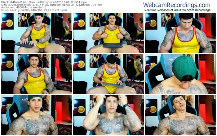 flirt4free-titan-jones-10-09-2025-22-19-04