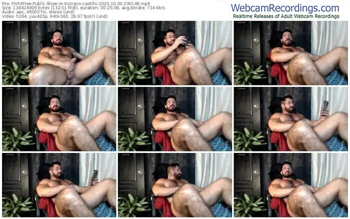 flirt4free-tizziano-castillo-10-09-2025-03-01-48