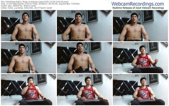 flirt4free-tobias-vega-10-09-2025-23-31-36