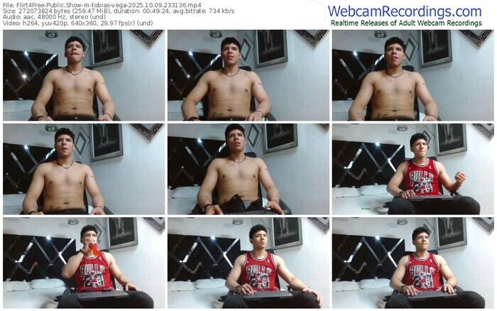 flirt4free-tobias-vega-10-09-2025-23-31-36