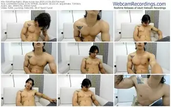 flirt4free-toji-lee-10-09-2025-05-07-59