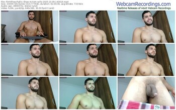flirt4free-tom-wills-10-09-2025-14-30-16
