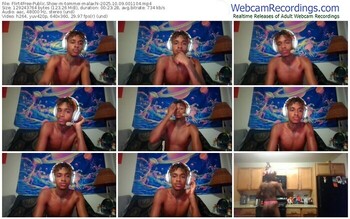 flirt4free-tommei-malaxhi-10-09-2025-00-11-04
