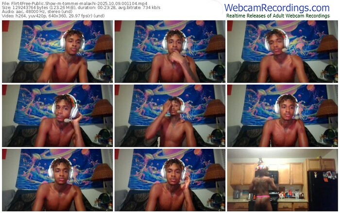flirt4free-tommei-malaxhi-10-09-2025-00-11-04