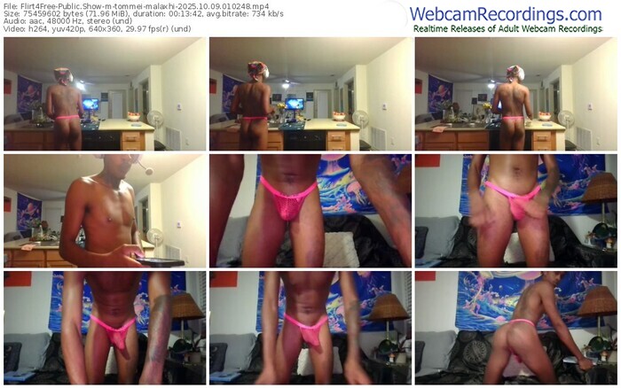 flirt4free-tommei-malaxhi-10-09-2025-01-02-48