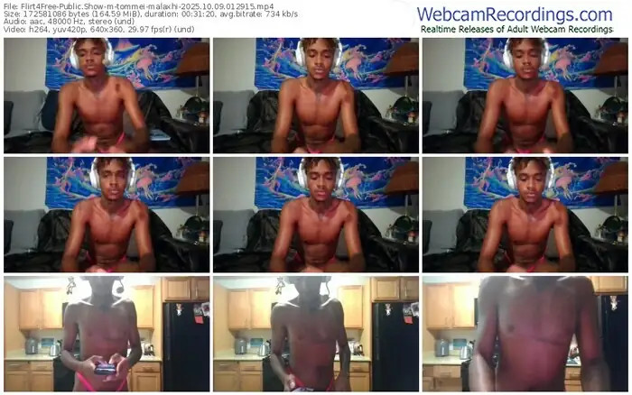 flirt4free-tommei-malaxhi-10-09-2025-01-29-15