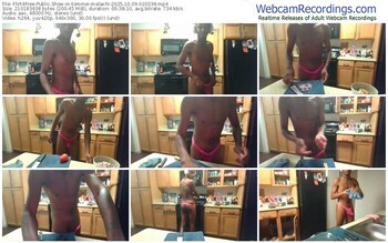 flirt4free-tommei-malaxhi-10-09-2025-02-03-38