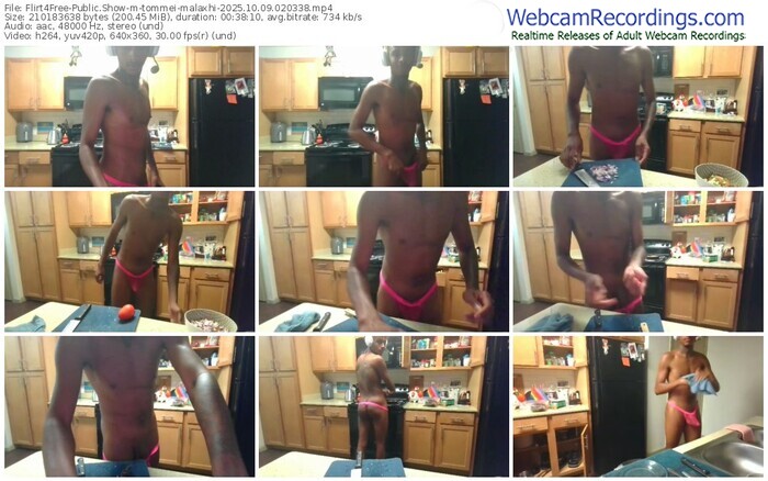 flirt4free-tommei-malaxhi-10-09-2025-02-03-38