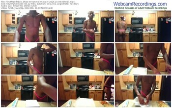 flirt4free-tommei-malaxhi-10-09-2025-05-50-27