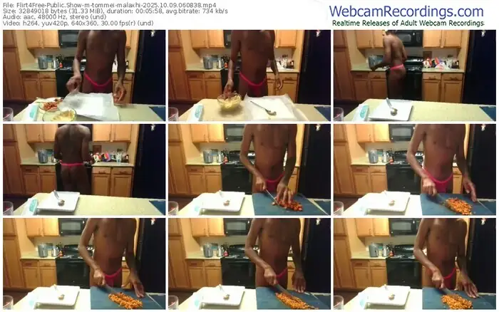 flirt4free-tommei-malaxhi-10-09-2025-06-08-38