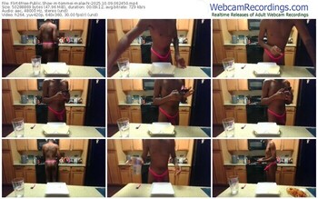 flirt4free-tommei-malaxhi-10-09-2025-06-24-50