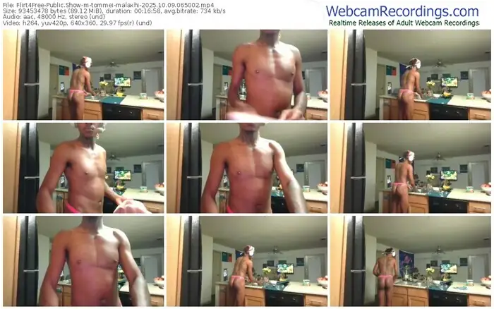 flirt4free-tommei-malaxhi-10-09-2025-06-50-02