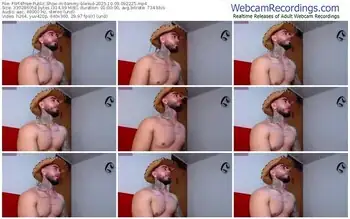 flirt4free-tommy-blessd-10-09-2025-09-22-25