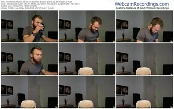 flirt4free-tommy-burnz-10-09-2025-06-10-19