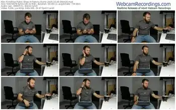 flirt4free-tommy-burnz-10-09-2025-06-44-24