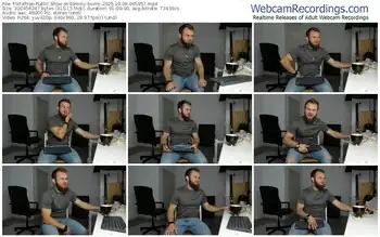 flirt4free-tommy-burnz-10-09-2025-06-59-57