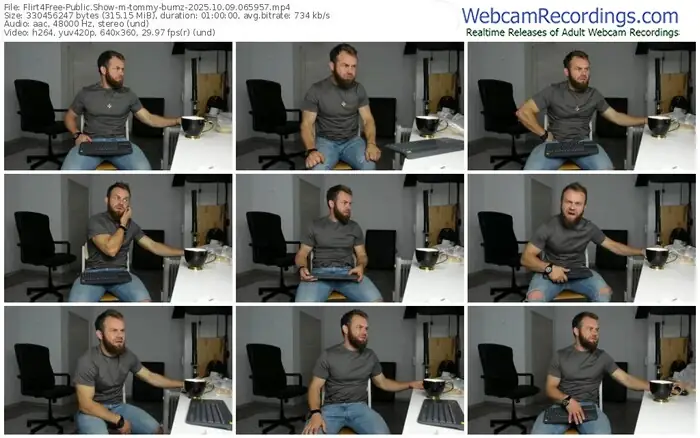 flirt4free-tommy-burnz-10-09-2025-06-59-57
