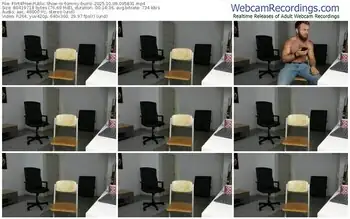 flirt4free-tommy-burnz-10-09-2025-09-58-31