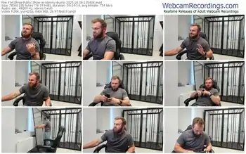 flirt4free-tommy-burnz-10-09-2025-13-54-06