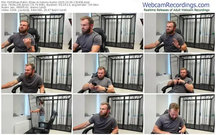 flirt4free-tommy-burnz-10-09-2025-13-54-06