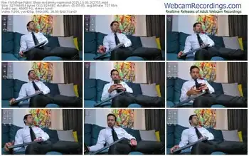 flirt4free-tommy-raymond-10-09-2025-20-27-55