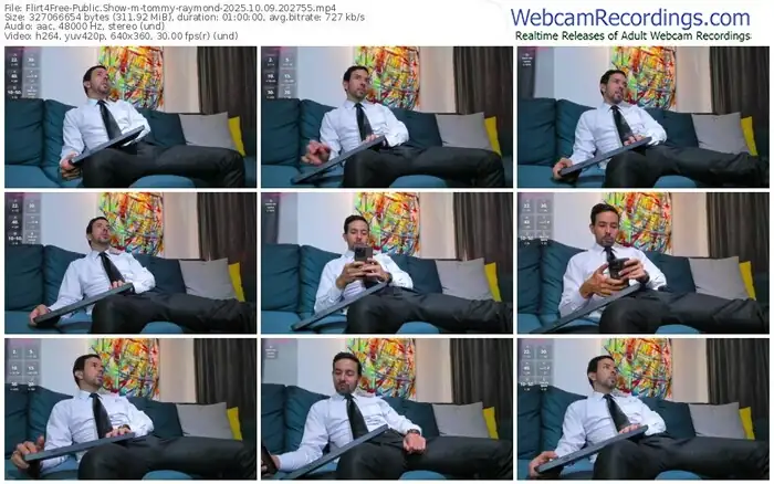 flirt4free-tommy-raymond-10-09-2025-20-27-55