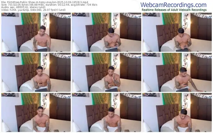 flirt4free-tomy-maylon-10-09-2025-19-53-13