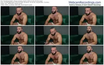 flirt4free-tonny-storm-10-09-2025-15-10-12