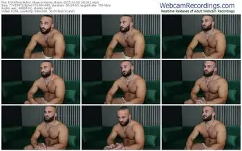 flirt4free-tonny-storm-10-09-2025-16-10-41