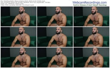 flirt4free-tonny-storm-10-09-2025-19-26-41