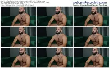 flirt4free-tonny-storm-10-09-2025-19-26-41