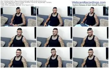 flirt4free-tony-rodriguez-10-09-2025-22-12-12