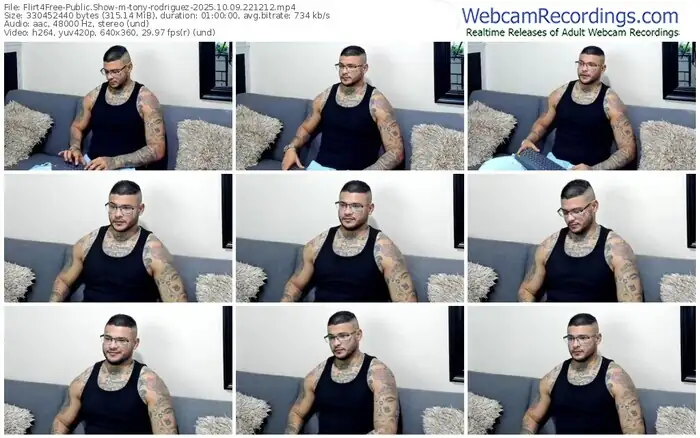 flirt4free-tony-rodriguez-10-09-2025-22-12-12