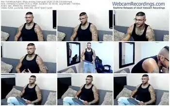 flirt4free-tony-rodriguez-10-09-2025-23-13-08