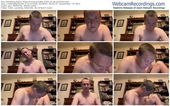 flirt4free-travis-blake-10-09-2025-01-56-44