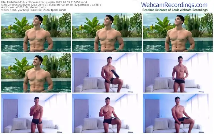 flirt4free-travis-joplin-10-09-2025-11-57-52