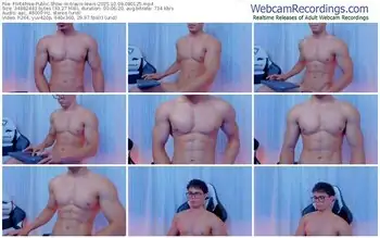 flirt4free-travis-lewis-10-09-2025-08-01-25