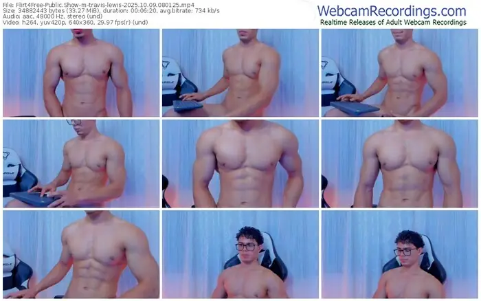 flirt4free-travis-lewis-10-09-2025-08-01-25