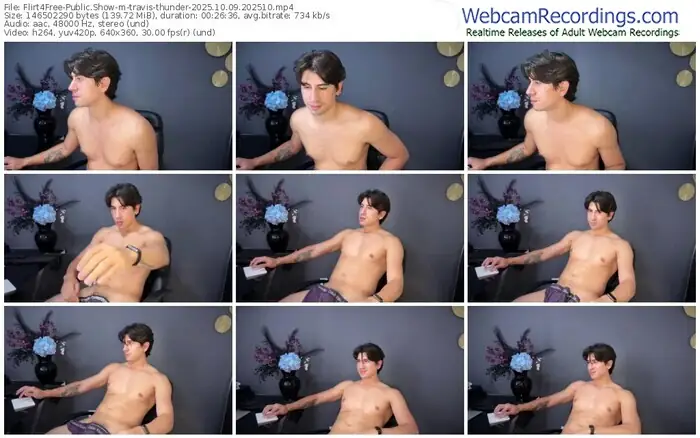 flirt4free-travis-thunder-10-09-2025-20-25-10