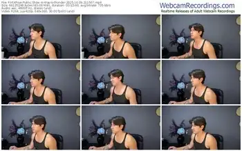 flirt4free-travis-thunder-10-09-2025-21-15-07