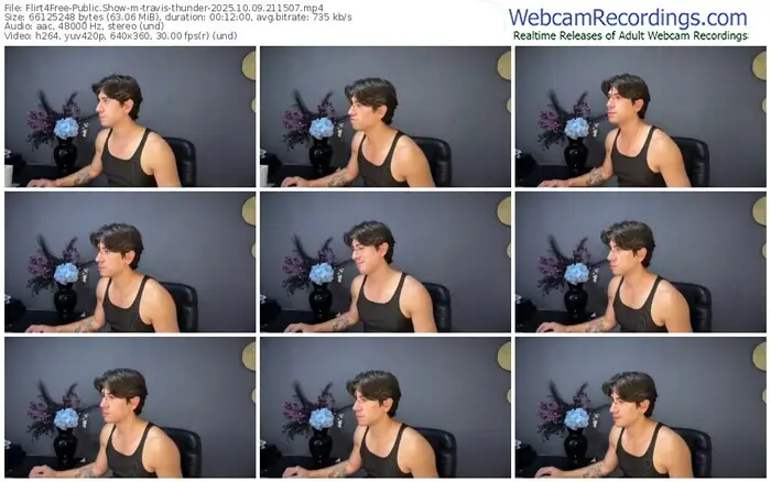 flirt4free-travis-thunder-10-09-2025-21-15-07