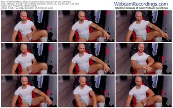 flirt4free-trent-macho-10-09-2025-06-41-08