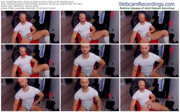 flirt4free-trent-macho-10-09-2025-06-49-54