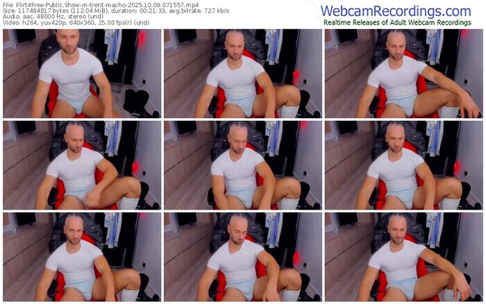 flirt4free-trent-macho-10-09-2025-07-15-57