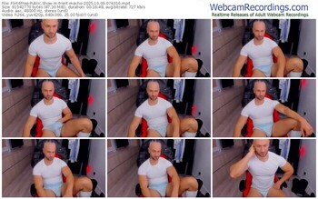 flirt4free-trent-macho-10-09-2025-07-43-16