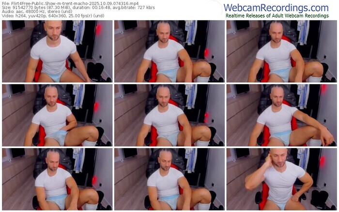 flirt4free-trent-macho-10-09-2025-07-43-16